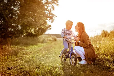 Piotr Maruszak Fotograf